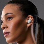 Four Earbuds Delivering Enhanced Battery Life in Contrast to the Galaxy Buds 4 Pro