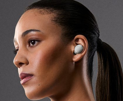 Four Earbuds Delivering Enhanced Battery Life in Contrast to the Galaxy Buds 4 Pro