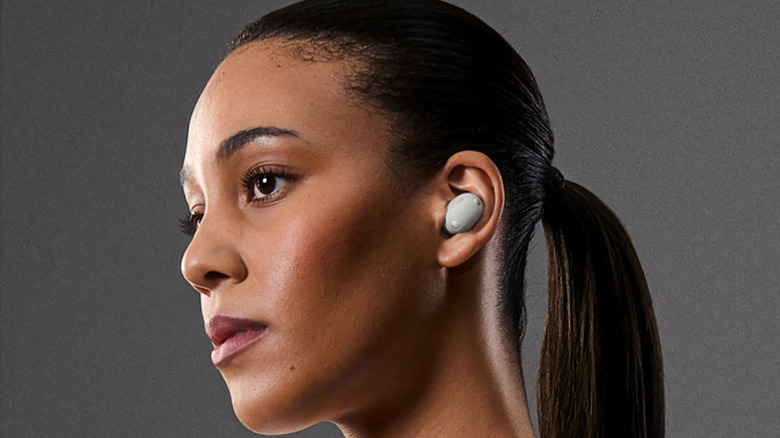 Four Earbuds Delivering Enhanced Battery Life in Contrast to the Galaxy Buds 4 Pro