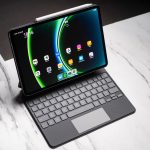 "Four Exceptional Attributes of the Xiaomi Pad 8 That Establish It as the Top Mid-Range Android Tablet"