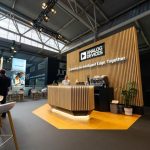 Four Fascinating Gadgets Revealed at MWC 2026's ShowStoppers Event