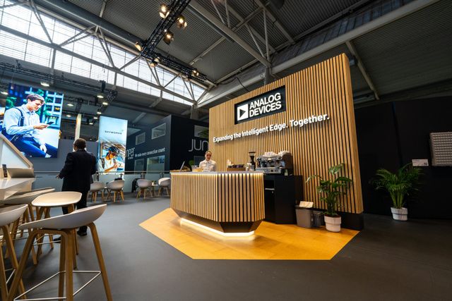 Four Fascinating Gadgets Revealed at MWC 2026's ShowStoppers Event