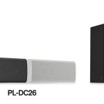 Four Formerly Popular TV Ports That Are Now Outdated