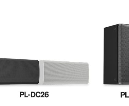 Four Formerly Popular TV Ports That Are Now Outdated