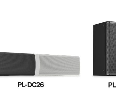 Four Formerly Popular TV Ports That Are Now Outdated