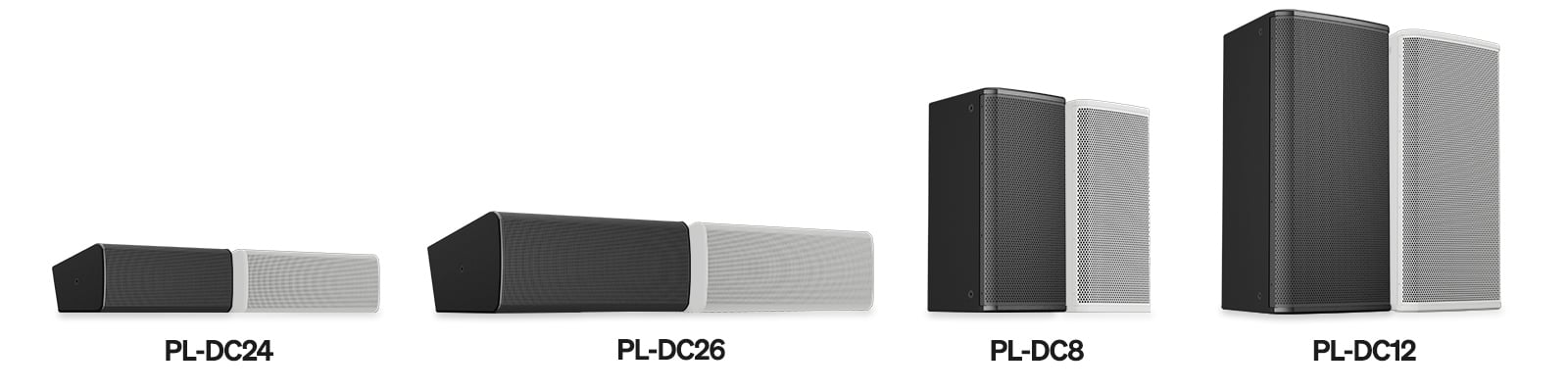 Four Formerly Popular TV Ports That Are Now Outdated