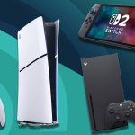 Four Gaming Laptops with More Power Than the PlayStation 5