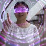 Four Innovative Devices Ready for Purchase Today