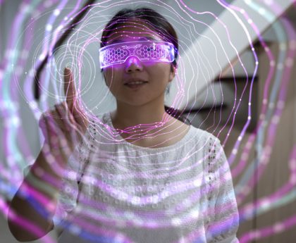 Four Innovative Devices Ready for Purchase Today