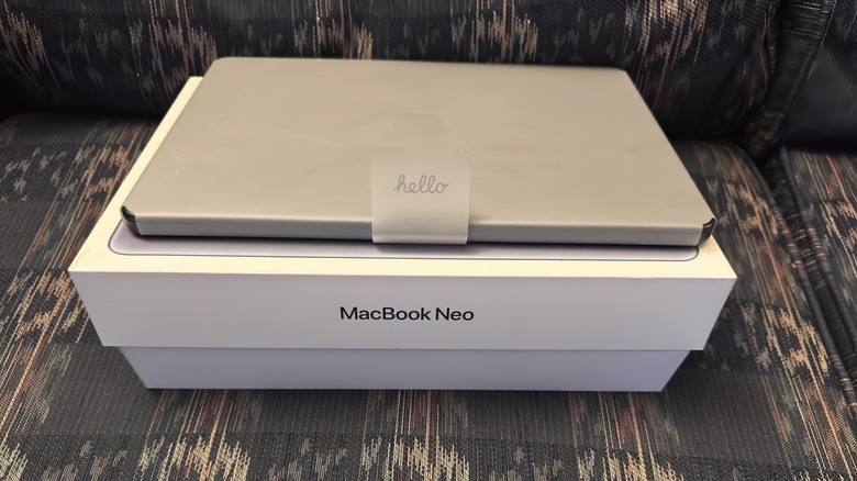 Four Key USB-C Devices to Elevate the MacBook Neo