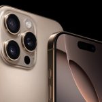 Four Methods Snapdragon Wear Elite Boosts the Features of Your Upcoming Wearable