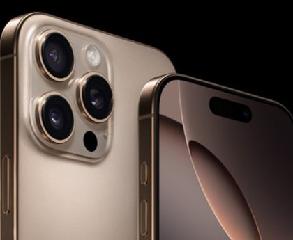 Four Methods Snapdragon Wear Elite Boosts the Features of Your Upcoming Wearable