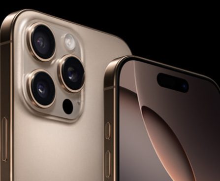 Four Methods Snapdragon Wear Elite Boosts the Features of Your Upcoming Wearable