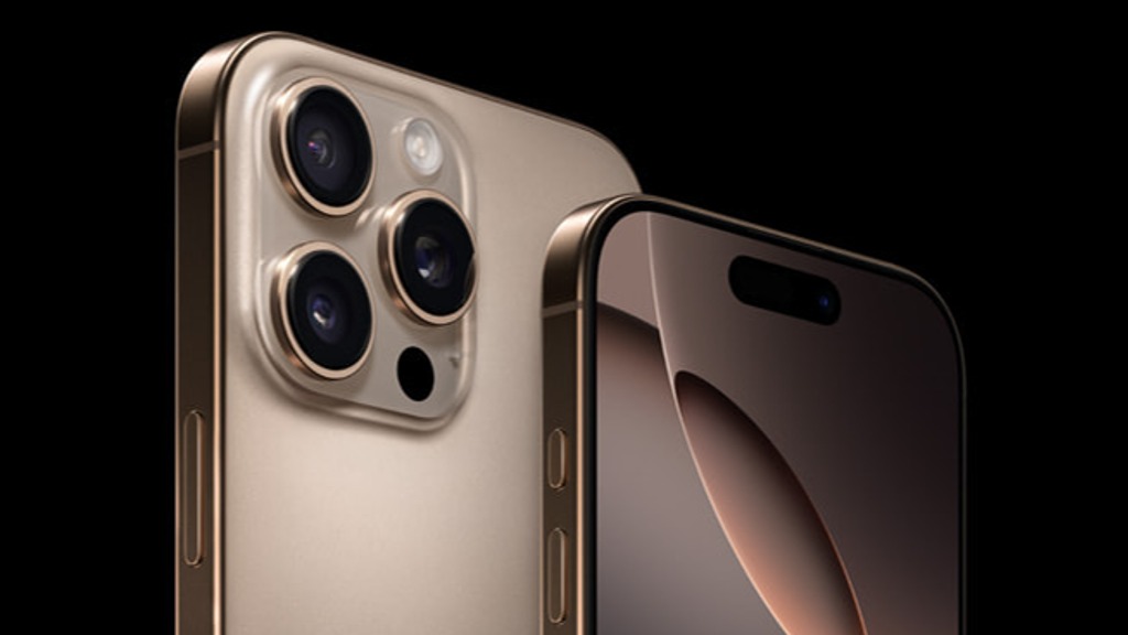 Four Methods Snapdragon Wear Elite Boosts the Features of Your Upcoming Wearable