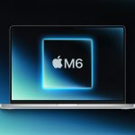Four Promising Innovations in the M6 MacBook Pro for Mac Users