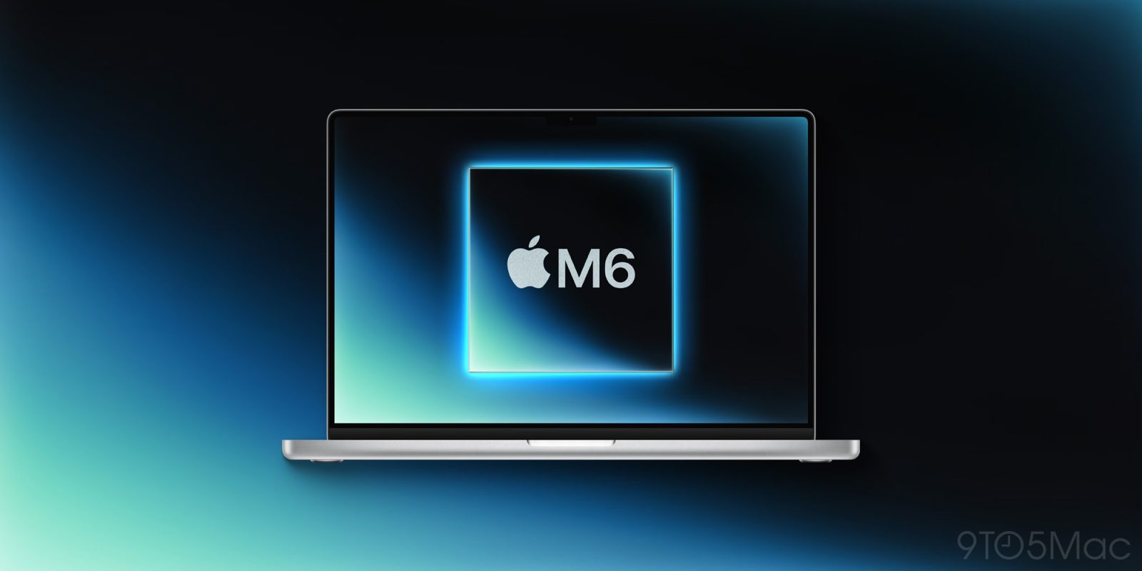 Four Promising Innovations in the M6 MacBook Pro for Mac Users