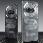 Four Reasons the Nothing Phone 4a is the Ideal Mid-Range Update for Indian Shoppers