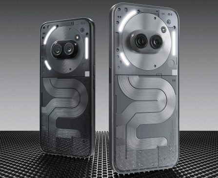 Four Reasons the Nothing Phone 4a is the Ideal Mid-Range Update for Indian Shoppers