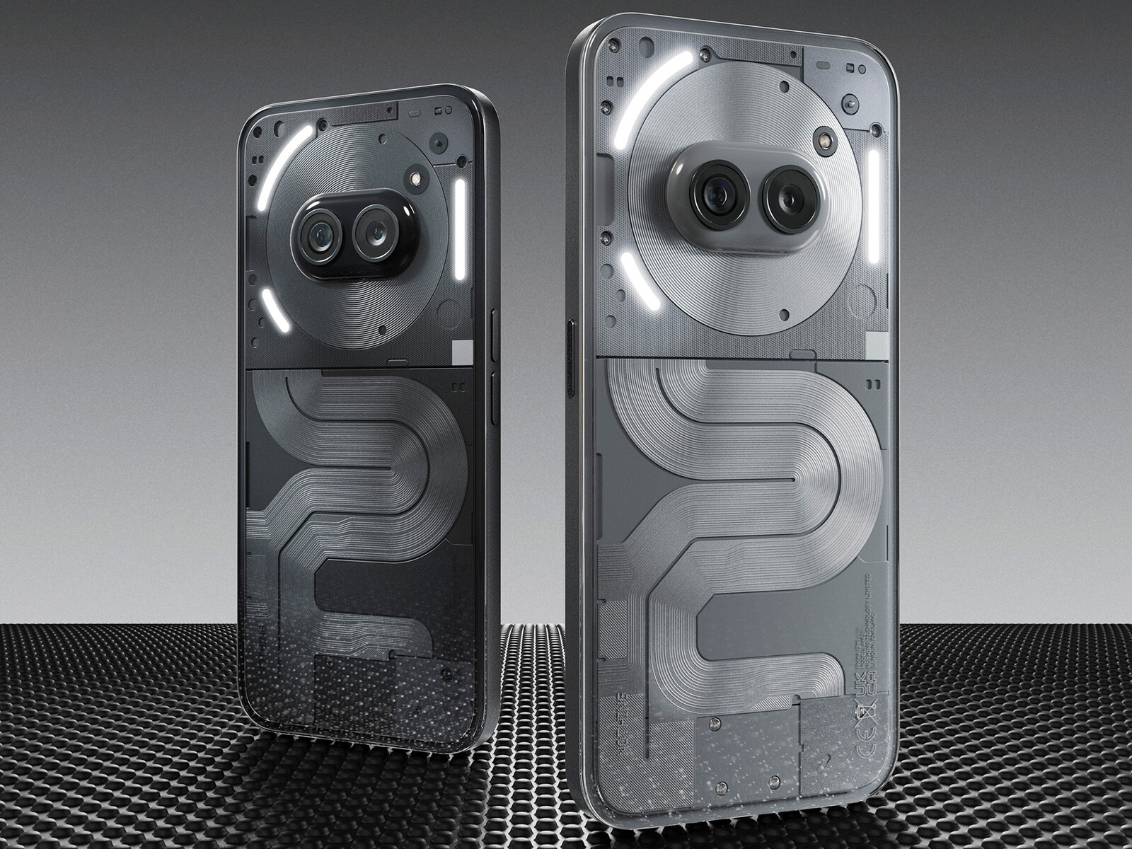 Four Reasons the Nothing Phone 4a is the Ideal Mid-Range Update for Indian Shoppers