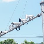 Four Reasons Why Automatic License Plate Readers Produce Mistakes