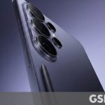 Four Suggested Smartphones to Explore Instead of the Samsung Galaxy S26 Ultra