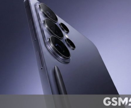 Four Suggested Smartphones to Explore Instead of the Samsung Galaxy S26 Ultra