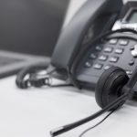 Four Unexpected Features of Ethernet Ports