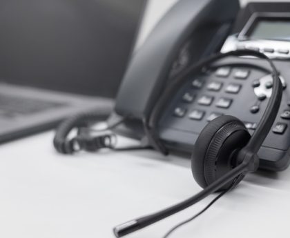 Four Unexpected Features of Ethernet Ports