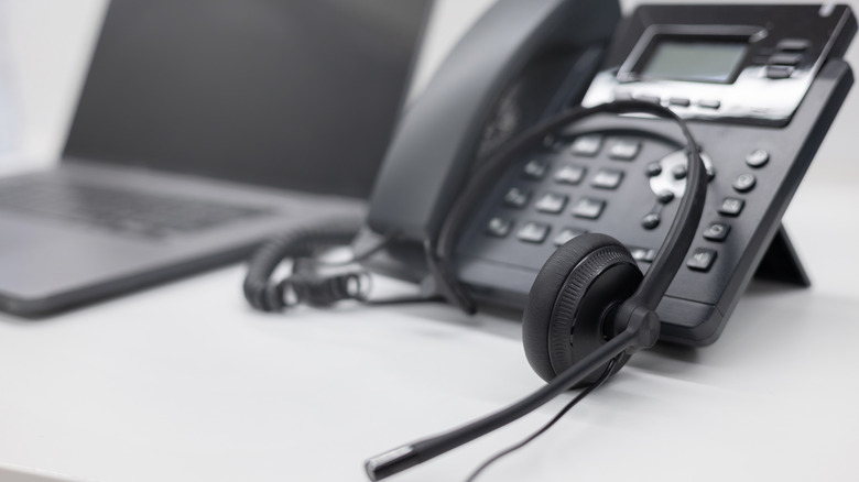 Four Unexpected Features of Ethernet Ports