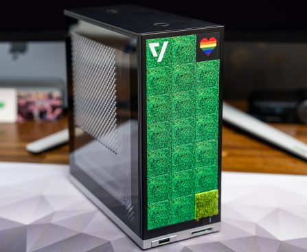 Framework Increases RAM and Storage Prices Once More