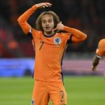 Free Online Streaming: Netherlands vs. Norway