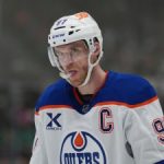 Free Online Streaming: St. Louis Blues vs. Edmonton Oilers