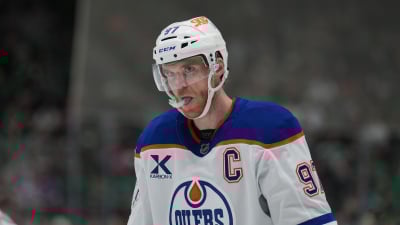 Free Online Streaming: St. Louis Blues vs. Edmonton Oilers