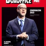 French Thriller Series 'The Pursuit' Debuts on Apple TV After Three-Month Postponement