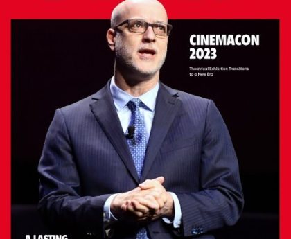 French Thriller Series 'The Pursuit' Debuts on Apple TV After Three-Month Postponement