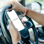 Frequent Connectivity Problems Noted with Android Auto