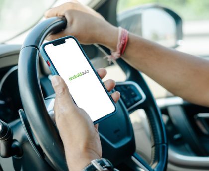 Frequent Connectivity Problems Noted with Android Auto