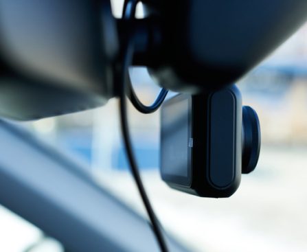Frequent Dash Cam Errors to Steer Clear of in Your Vehicle