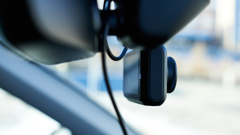 Frequent Dash Cam Errors to Steer Clear of in Your Vehicle