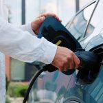 Frequent Errors to Steer Clear of When Recharging Your Electric Vehicle's Battery
