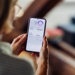 Frequent Errors to Steer Clear of While Fixing Your iPhone: Tips from an Ex-Technician