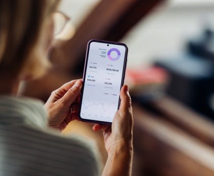 Frequent Errors to Steer Clear of While Fixing Your iPhone: Tips from an Ex-Technician