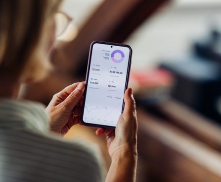Frequent Errors to Steer Clear of While Fixing Your iPhone: Tips from an Ex-Technician