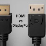 Frequent HDMI Errors That Could Impact Your Television's Performance