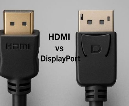 Frequent HDMI Errors That Could Impact Your Television's Performance