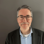 From Satellite Operations to Nordic Launchpad