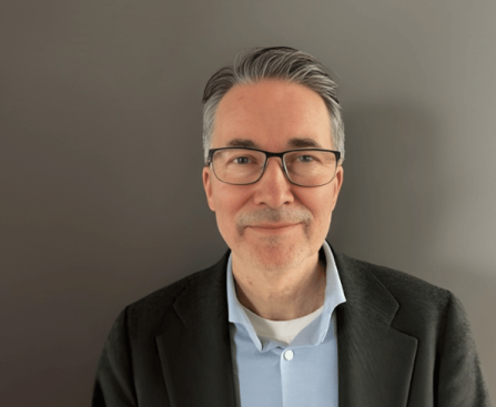 From Satellite Operations to Nordic Launchpad