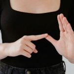 From the alphabet to life-saving signs — get this complete ASL bundle for $35