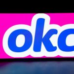 FTC Does Not Fine OkCupid for Sharing Millions of Users' Personal Data