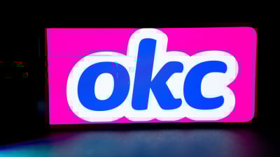 FTC Does Not Fine OkCupid for Sharing Millions of Users' Personal Data